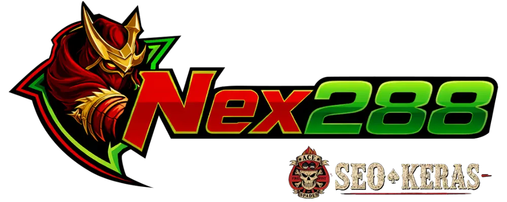JNT77